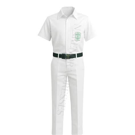 DPS School Uniform – Narendra Dresses