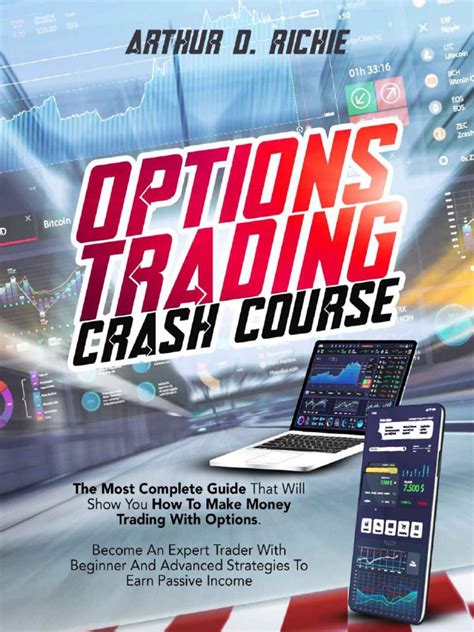 Image result for Options Course