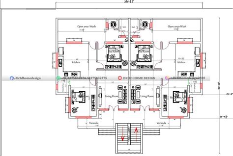Image result for Poster Presentation On Java Multithreading