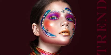 Shboy Machine 的图像结果