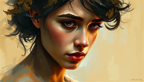 Image result for Visual Example of Spatial Ability