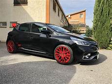 clio 4 rs phase 2 renault clio 4 rs trophy edc phase 2 colombo challenge clio 4 rs phase 2 renault clio 4 rs trophy edc phase 2 colombo challenge