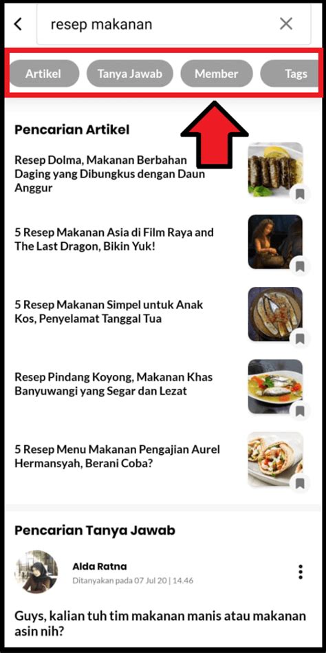 Idn Spin 777 App Download Apk