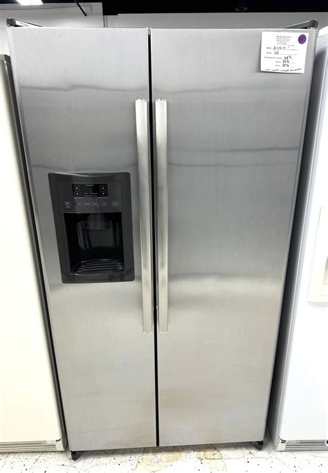 View Our Gallery | Des Moines, IA | Metro Appliance