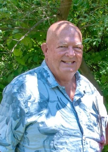 Greenfield Recorder - Obituaries