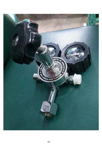 Flow Meter - ESTP (ETP + STP) Plant Trader - Retailer from Bhopal
