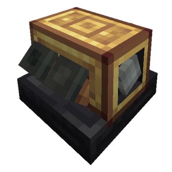 Image result for Small Engine Create Mod