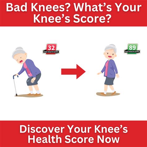 Naturally Hyperextended Knee