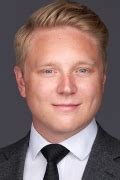Bantleon verstärkt Portfolio Management | Köpfe | 31.03.2022 ...
