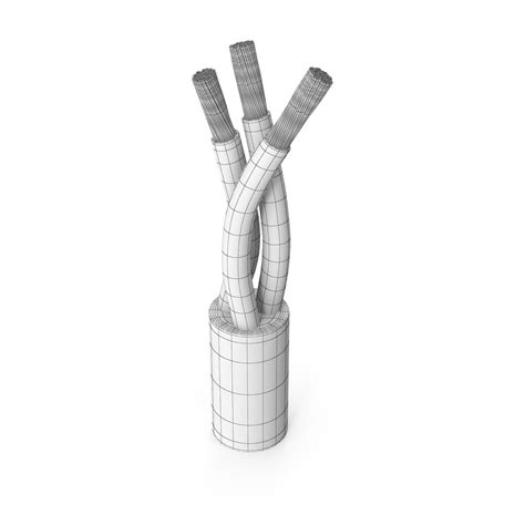 Cable Model Electrical 的图像结果