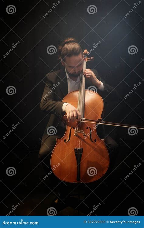 Image result for Professional Cellist Practice Routine