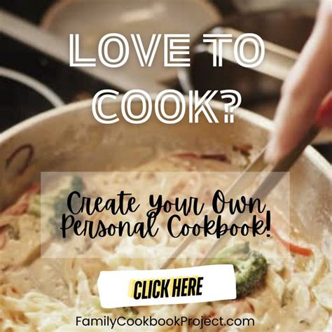 Understanding Egg Carton Dates - The Family Cookbook Project