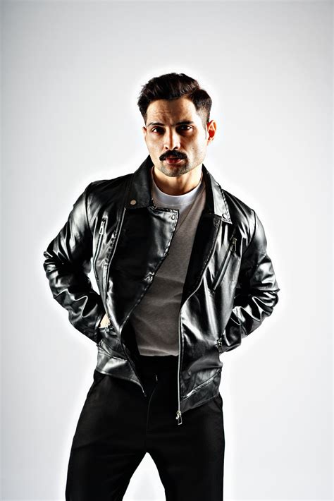 PHANTOM MOTO JACKET – HOUSE OF ALPHA LLP