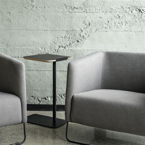 Table for Laptop Computer 的图像结果