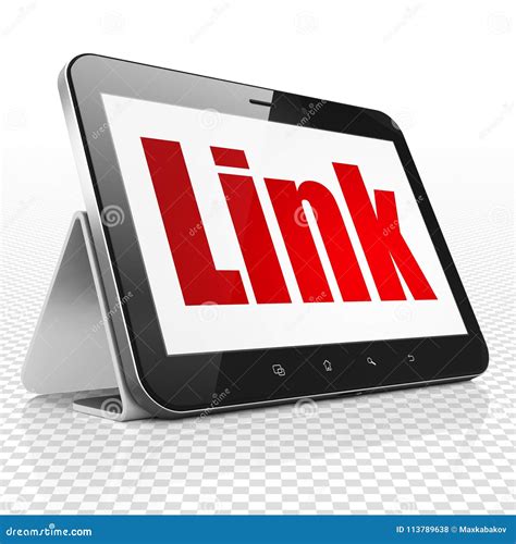 What Is a Link On Computer 的图像结果