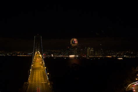 Image result for Fireworks Basic Tutorial
