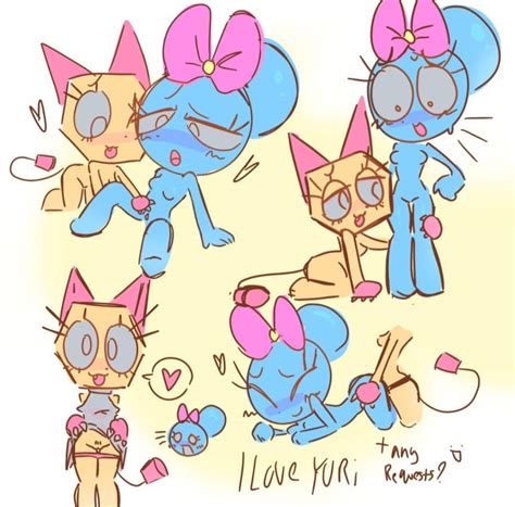 Ewwwwww by jaxwey19 on DeviantArt