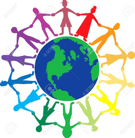 World in Hands Clip Art 的图像结果