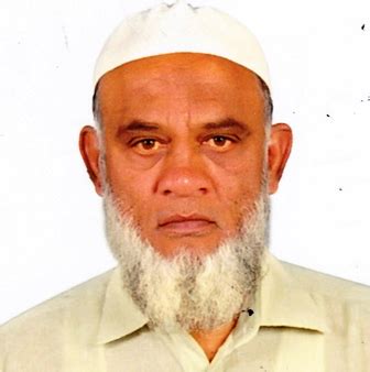 MBA - AL-AMEEN INSTITUTE OF MANAGEMENT STUDIES