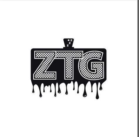 Recreate logo into SVG version for cricut design space software ...