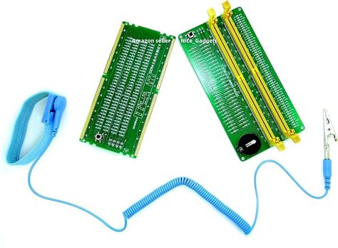 Image result for CPU Not Getting Started