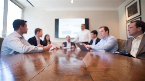 Croft & Bender Serves as Financial Advisor to The Merit Distribution ...