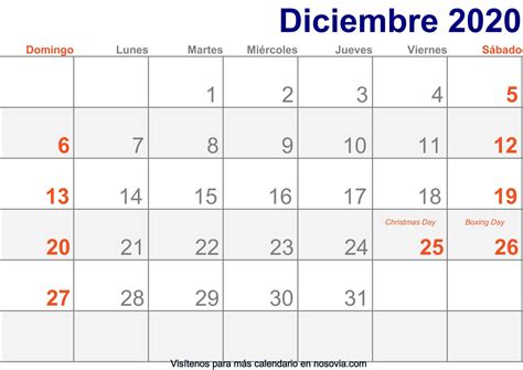 Calendar 2021 – 2023 3C7