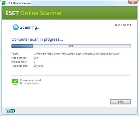Image result for Free Online Computer Scan