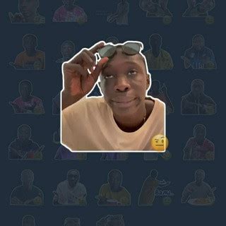 ️ UNIVERSAL CHATTING HUB™ - Telegram Group - English ( India )