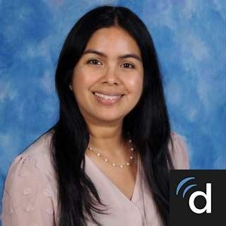 Brigitte Farnsworth, NP | Nurse Practitioner in Hollywood, FL | US News ...