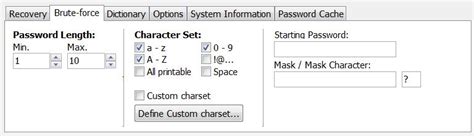 Open Password File 的图像结果