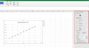 Image result for Line Formula for Regression Prediction Excel