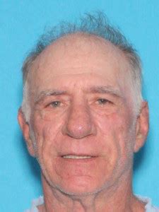 Michael Anthony Wellman, a registered Sex Offender in ESCANABA, MI ...