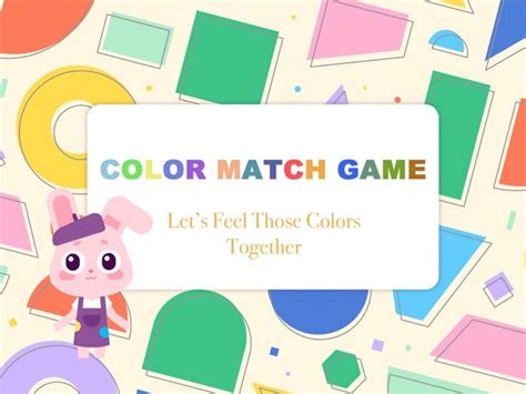 Three Color Match Games 的图像结果