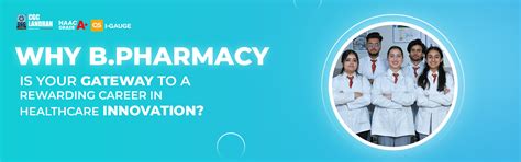 Top Pharmacy Colleges in India | Pharma Career Guide | CGC