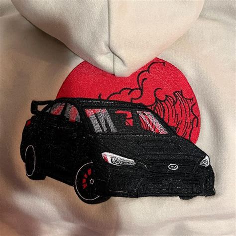 Car Machine Embroidery Designs 的图像结果