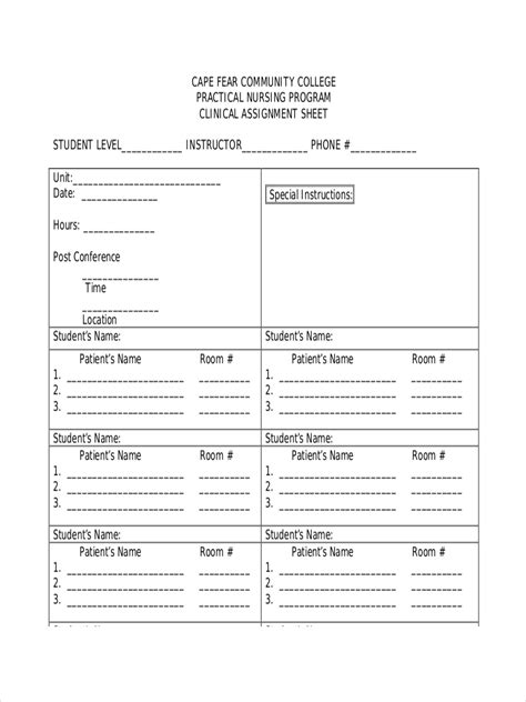 Assignment Paper Sheet 的图像结果