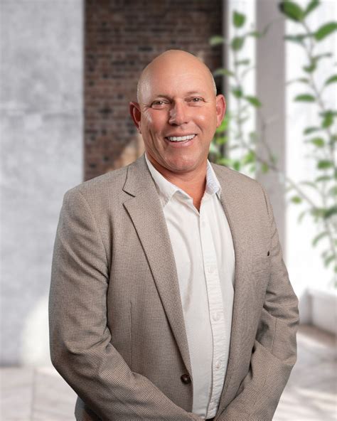 Matthew Brown | Senior Financial Adviser at MiQ Private Wealth