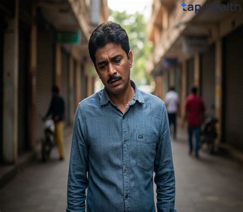 Diabetes Seizures | Symptoms, Causes & Prevention