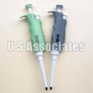 Exclusive Micropipettes,Pharma Exclusive Micropipette,Exclusive Micro ...