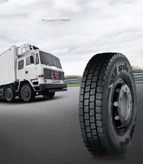 A.R. Tyres & Retreads | Cold Tyre Re-treader in Indore