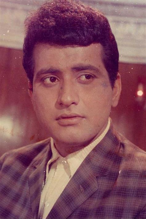 Remembering Manoj Kumar: Top 10 Iconic Films That Define The Legacy Of ...