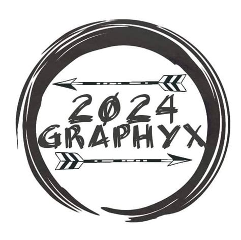 2024 Graphyx