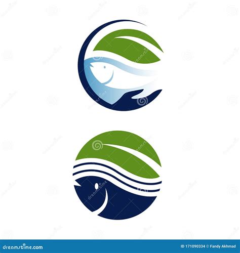 Conservation Logo Design 的图像结果