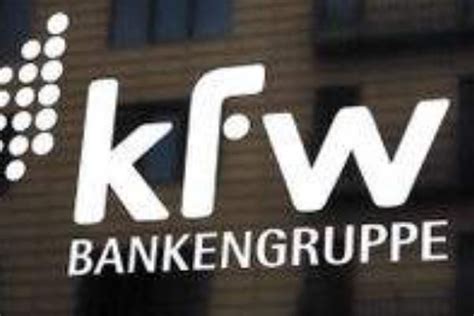德国七大银行排行榜：德国商业银行登榜，第一非他不可！_财经_第一排行榜