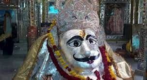 विभीषण का इकलौता अनोखा मंदिर, जहां होली पर होता है हिरण्यकश्यप का दहन ...