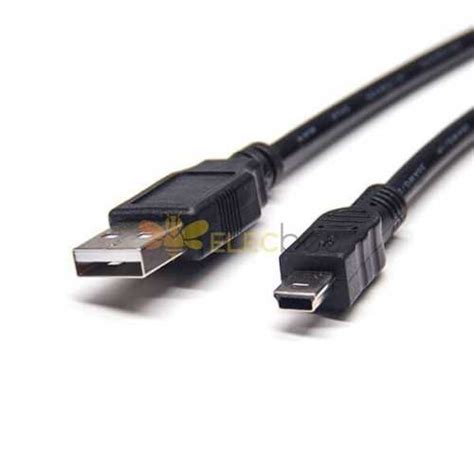 USB Mini 的图像结果