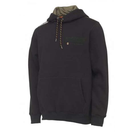 Prologic Carp Logo Hoodie - Prodaja | Duksevi / Pododela