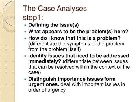 Image result for Theproblem Solving Case Study