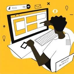 CSS with HTML for Class X for Beginners 的图像结果